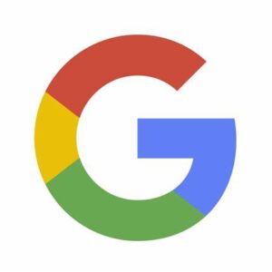 Google My Bussiness/Maps Reviews